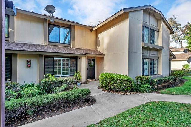 10226 Mirabel Lane, San Diego, CA 92124