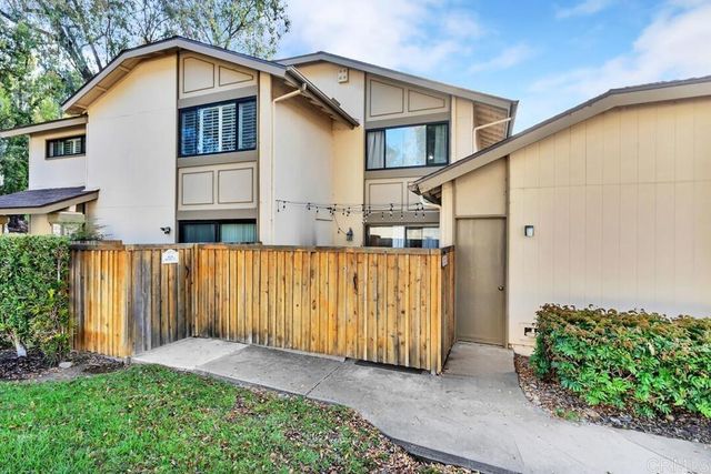 10226 Mirabel Lane, San Diego, CA 92124