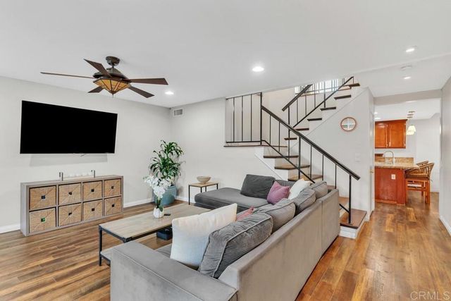 10226 Mirabel Lane, San Diego, CA 92124