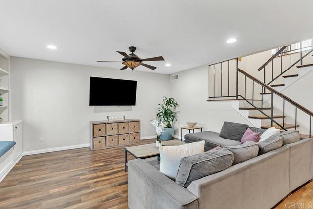 10226 Mirabel Lane, San Diego, CA 92124