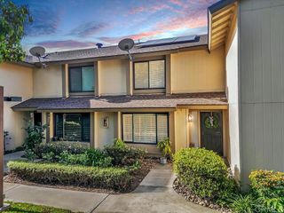 10226 Mirabel Lane, San Diego, CA 92124