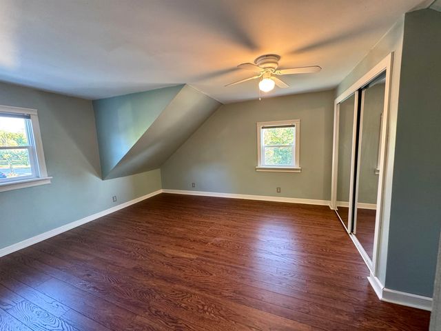 2100 Tackle Street, Essexville, MI 48732