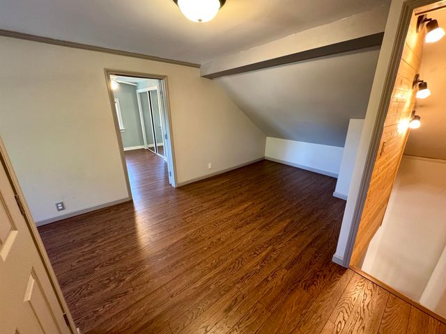 2100 Tackle Street, Essexville, MI 48732