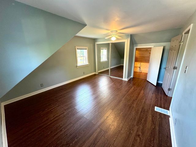 2100 Tackle Street, Essexville, MI 48732