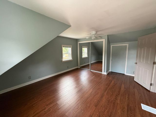 2100 Tackle Street, Essexville, MI 48732