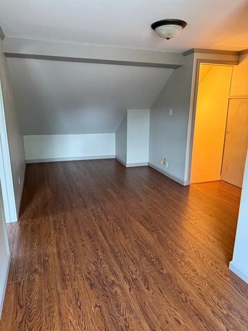 2100 Tackle Street, Essexville, MI 48732