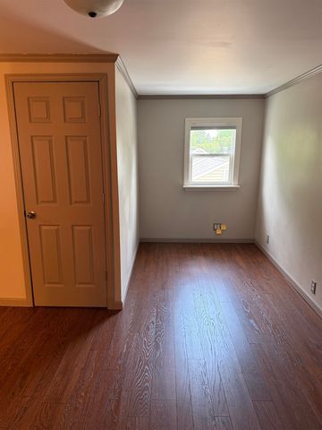 2100 Tackle Street, Essexville, MI 48732