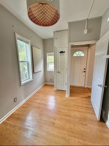 2100 Tackle Street, Essexville, MI 48732