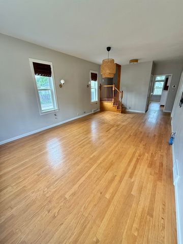 2100 Tackle Street, Essexville, MI 48732