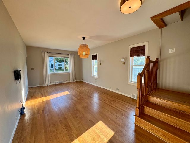 2100 Tackle Street, Essexville, MI 48732