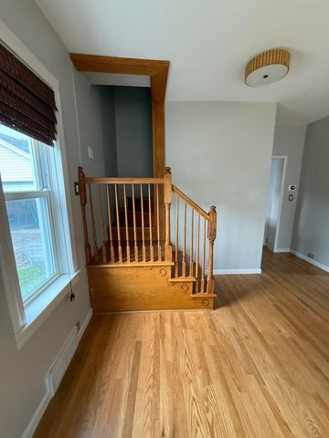2100 Tackle Street, Essexville, MI 48732