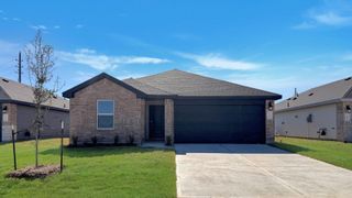 3823 Matias River Ct, Fulshear, TX 77441