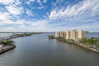 134 Starboard Lane, 705, Merritt Island, FL 32953