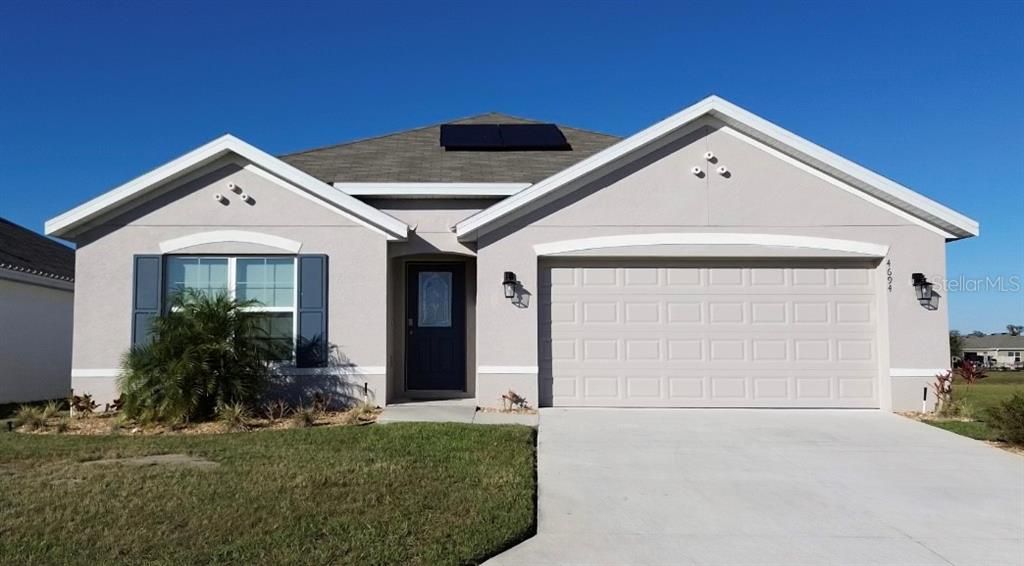 4694 SIGCOM PLACE, Wildwood, FL 34785