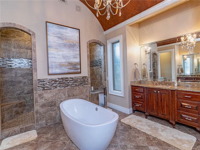 1453 Le Chesnay Drive, Centerton, AR 72719