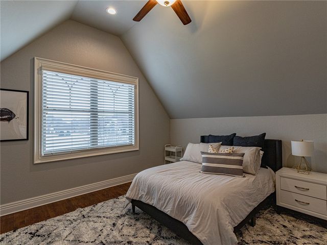 1453 Le Chesnay Drive, Centerton, AR 72719