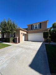 33845 Sattui St, Temecula, CA 92592