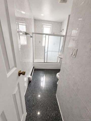 2536 Davidson Avenue, Bronx, NY 10468