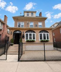 2536 Davidson Avenue, Bronx, NY 10468