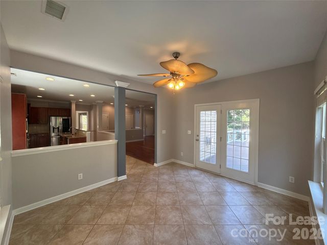 2413 Merryvale Way, Waxhaw, NC 28173