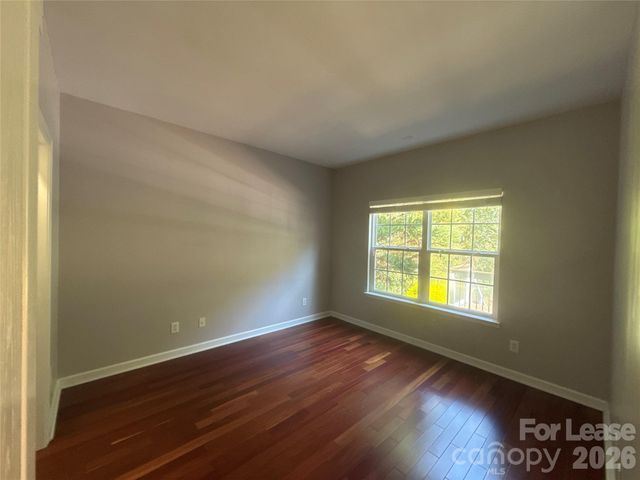 2413 Merryvale Way, Waxhaw, NC 28173