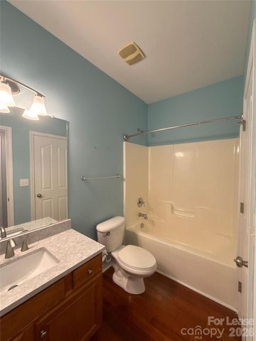 2413 Merryvale Way, Waxhaw, NC 28173