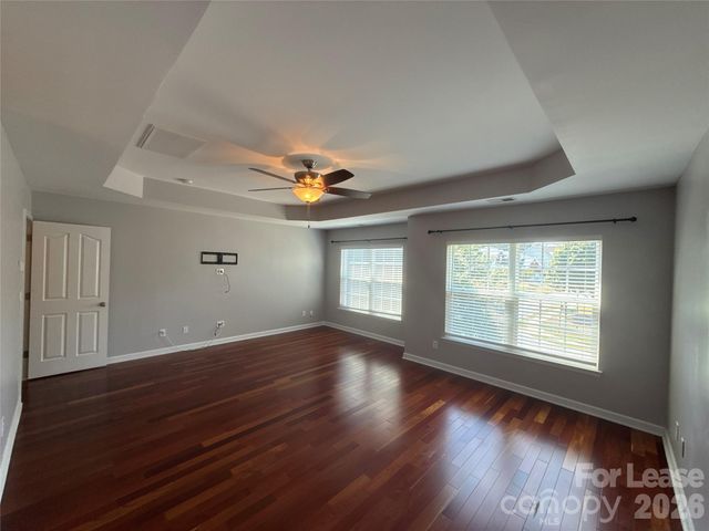 2413 Merryvale Way, Waxhaw, NC 28173