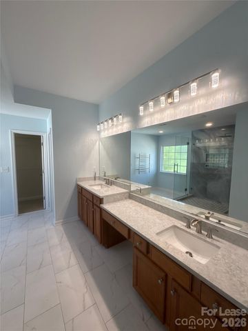 2413 Merryvale Way, Waxhaw, NC 28173