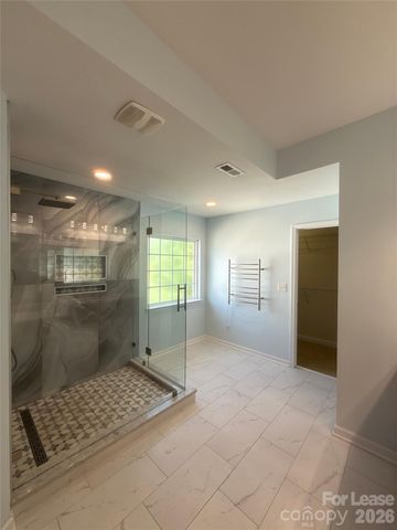 2413 Merryvale Way, Waxhaw, NC 28173