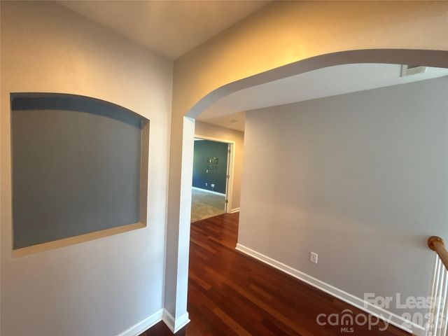 2413 Merryvale Way, Waxhaw, NC 28173