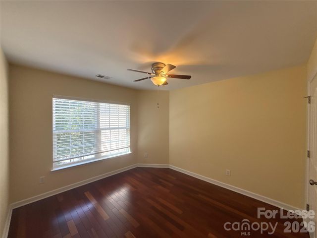 2413 Merryvale Way, Waxhaw, NC 28173