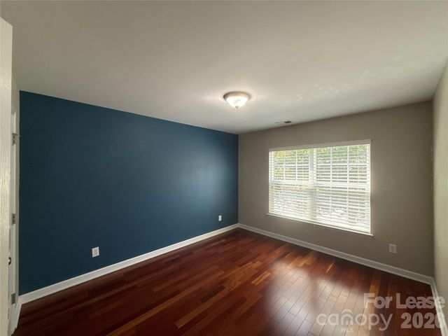 2413 Merryvale Way, Waxhaw, NC 28173