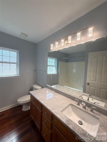2413 Merryvale Way, Waxhaw, NC 28173