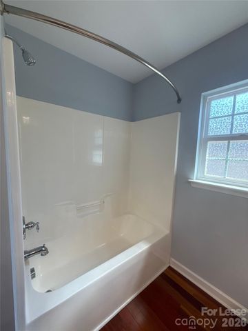 2413 Merryvale Way, Waxhaw, NC 28173