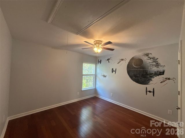 2413 Merryvale Way, Waxhaw, NC 28173