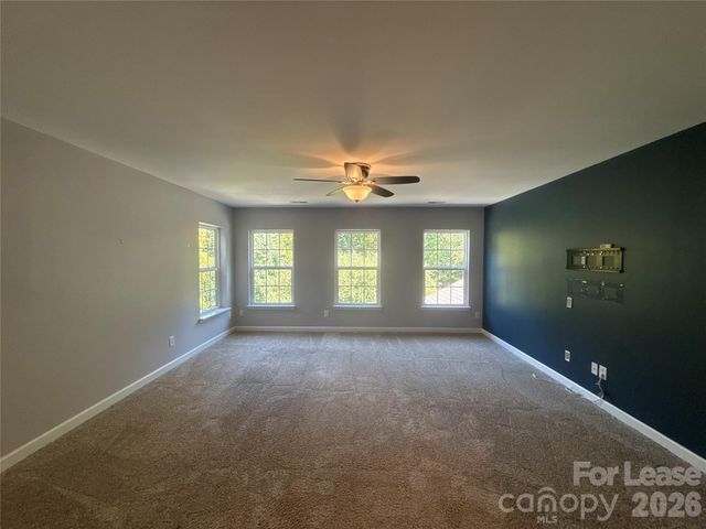 2413 Merryvale Way, Waxhaw, NC 28173
