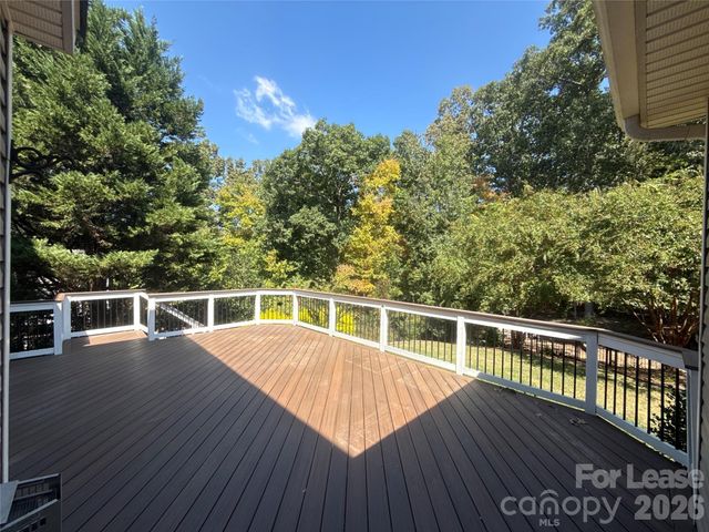 2413 Merryvale Way, Waxhaw, NC 28173