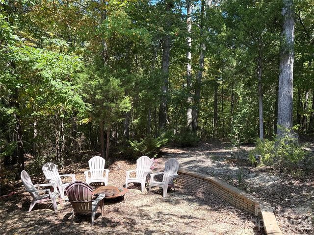 2413 Merryvale Way, Waxhaw, NC 28173