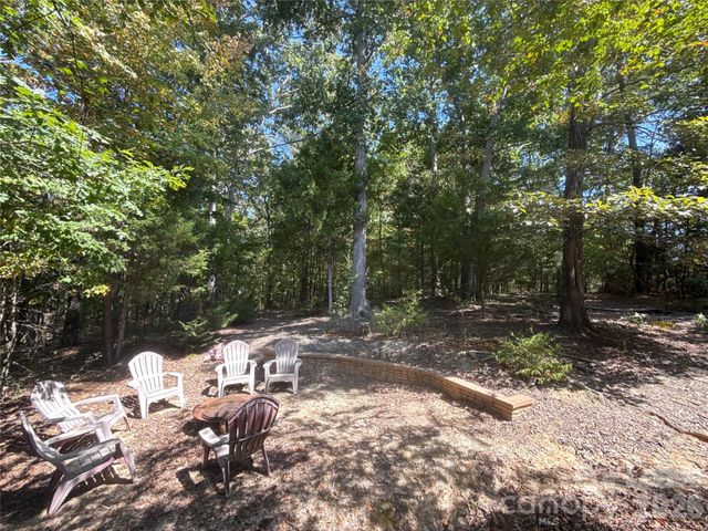 2413 Merryvale Way, Waxhaw, NC 28173