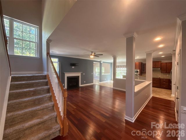 2413 Merryvale Way, Waxhaw, NC 28173