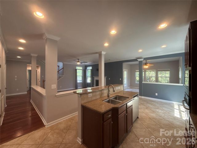 2413 Merryvale Way, Waxhaw, NC 28173