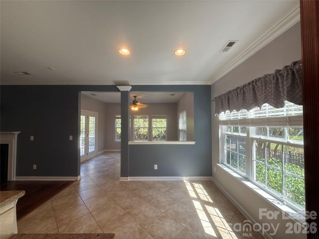 2413 Merryvale Way, Waxhaw, NC 28173