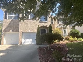 2413 Merryvale Way, Waxhaw, NC 28173