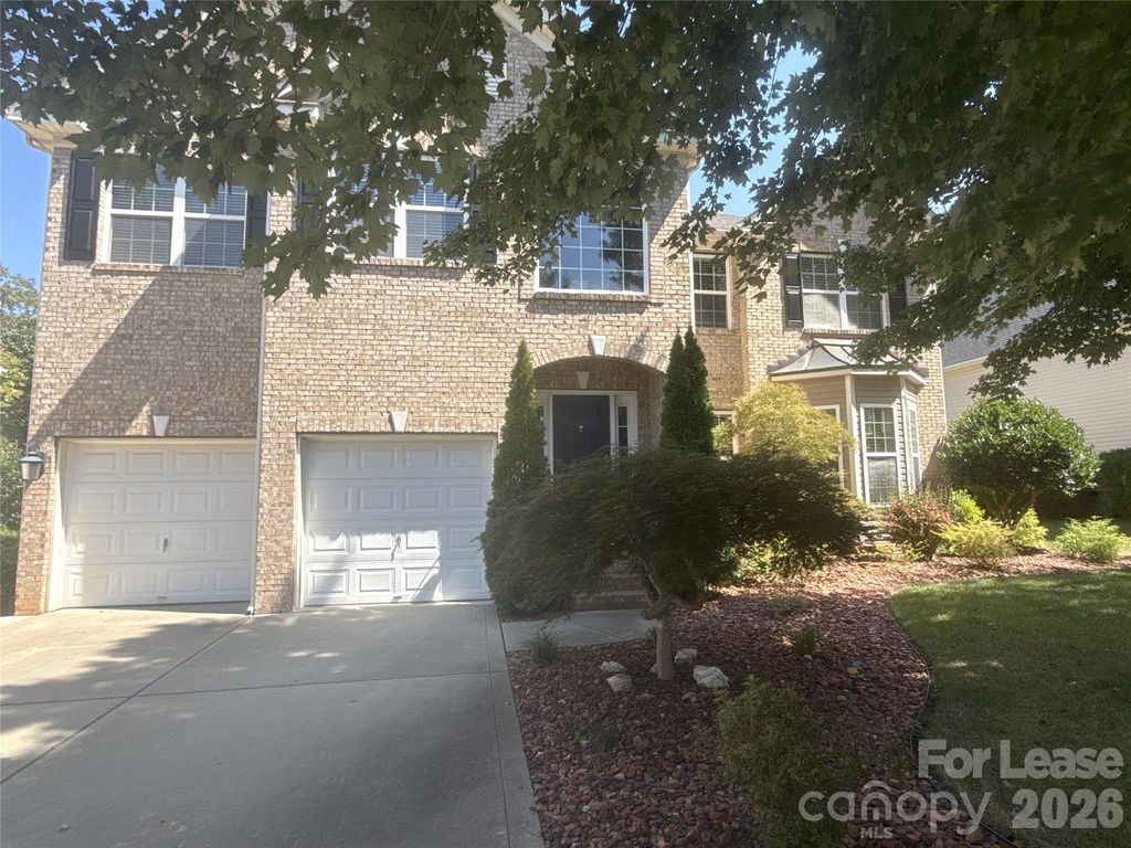 2413 Merryvale Way, Waxhaw, NC 28173