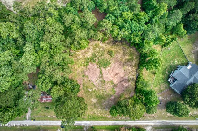 131 Pond View Circle, Hampstead, NC 28443