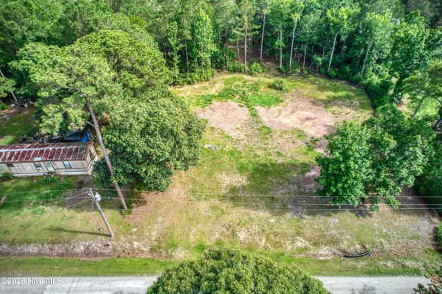 131 Pond View Circle, Hampstead, NC 28443