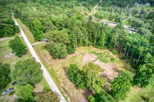 131 Pond View Circle, Hampstead, NC 28443