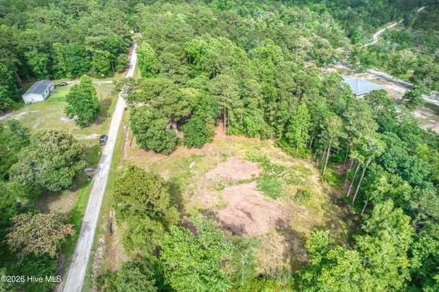 131 Pond View Circle, Hampstead, NC 28443