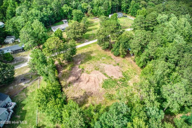 131 Pond View Circle, Hampstead, NC 28443