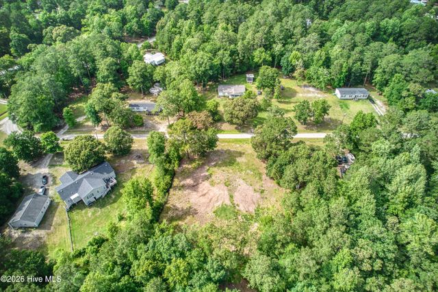 131 Pond View Circle, Hampstead, NC 28443